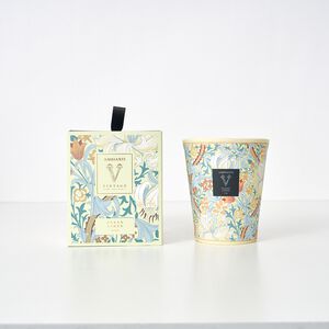 Ambianti Vintage Clean Linen 360g Candle