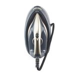 Beldray Power Pro 2.5L Steam Station Iron