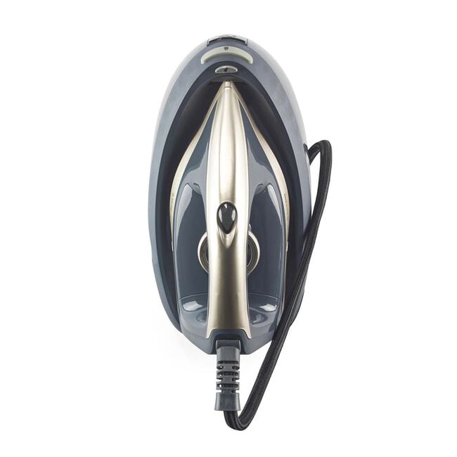 Beldray Power Pro 2.5L Steam Station Iron