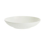 Typhoon Living Pasta Bowl- Cream