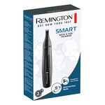 Remington Trimmer Travel Kit