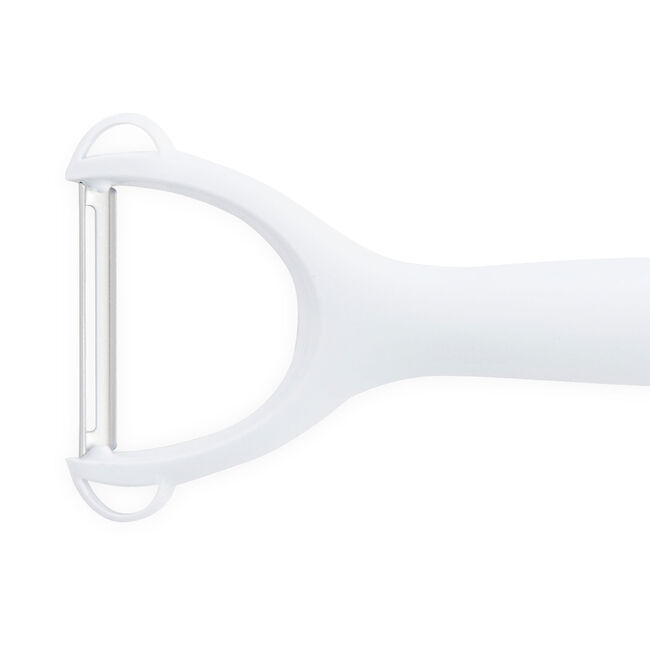 Culinare Y-Shaped Safety Peeler