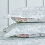 Celine Oxford Pillowcase Pair