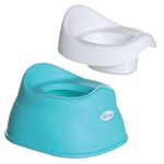 Dreambaby® Ezy-Potty