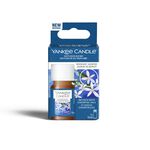 Yankee Candle® Essential Oil Midnight Jasmine