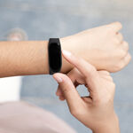 Body Go Smart Fitness Watch
