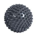 Body Go Massage Ball