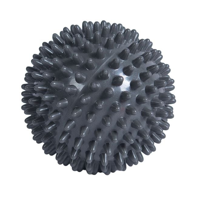 Body Go Massage Ball