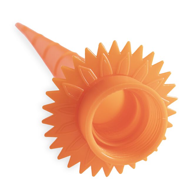 Plant Watering Spikes 6 Pieces