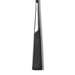 Ascot Dinner Fork