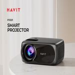Havit Smart Projector