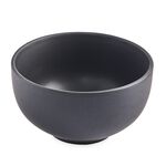 Gallery One Urban Dinner Set 12 Piece