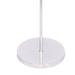 Mother & Child Floor Lamp 