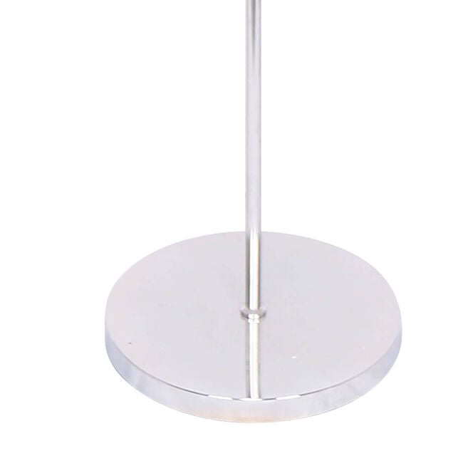 Mother & Child Floor Lamp 