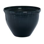 Tahoe Plant Pot
