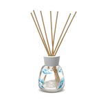 Yankee Candle®Signature Reed Diffuser Ocean Air