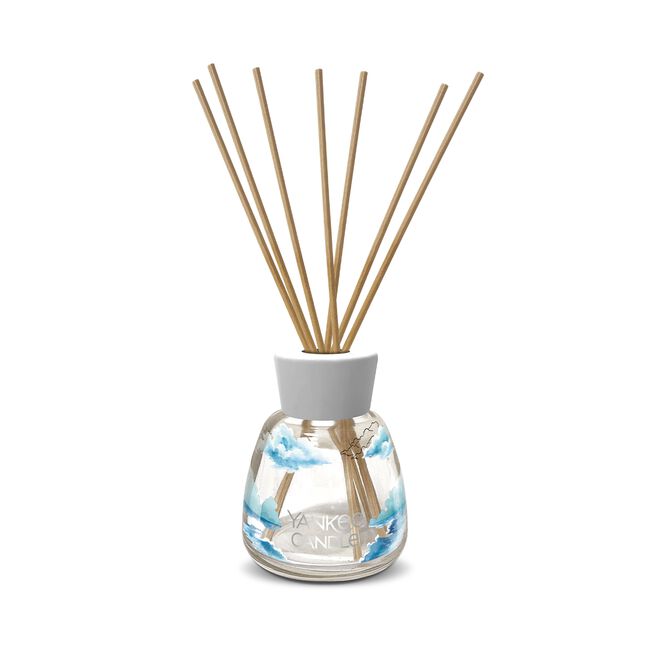 Yankee Candle®Signature Reed Diffuser Ocean Air