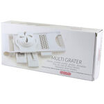 Apollo Multi-Grater