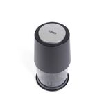 Salter Food Chopper