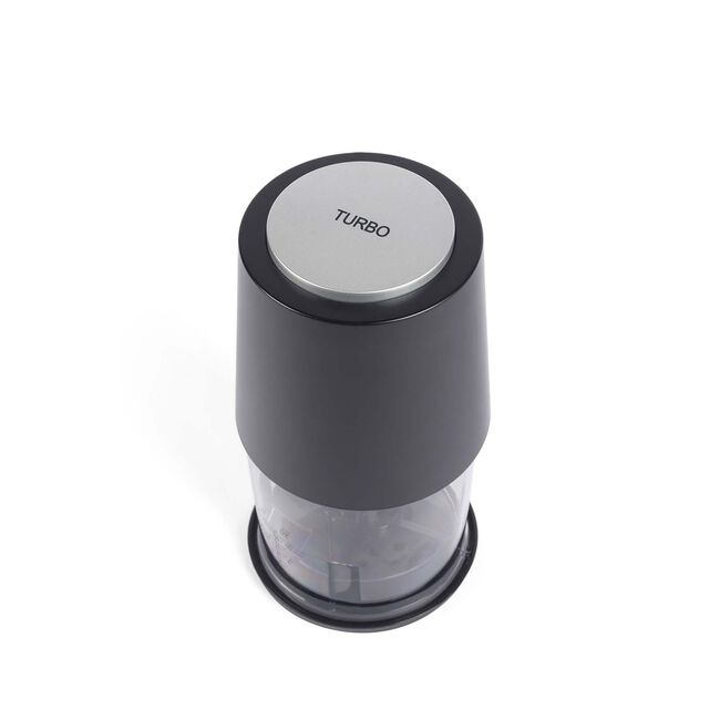 Salter Food Chopper