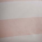 SINGLE DUVET COVER Molly