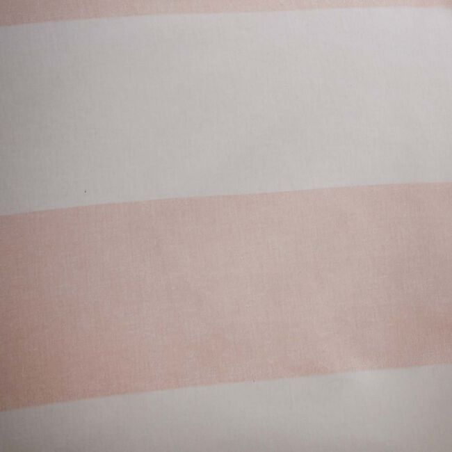 SINGLE DUVET COVER Molly
