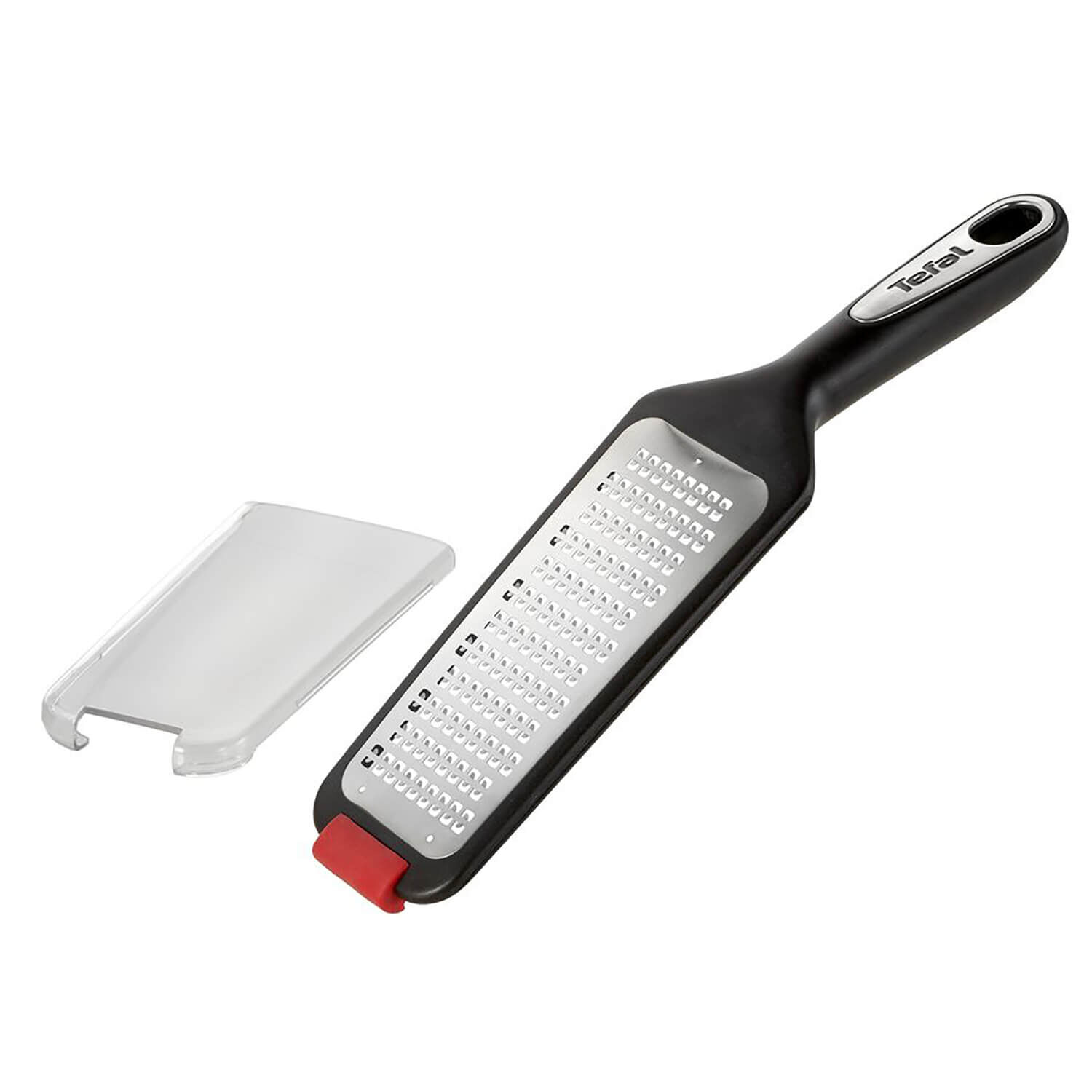 Tefal Ingenio Grater Home Store + More