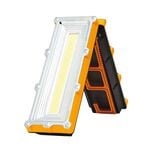 JML Handy Brite Foldaway