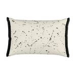 Harlequin Moho 60cm x 40cm Cushion