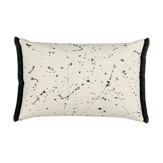 Harlequin Moho 60cm x 40cm Cushion
