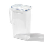 Lock & Lock Fridge Door Jug 1.5L