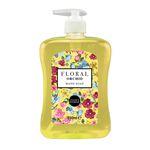 Orchid Floral Hand Soap 650ml