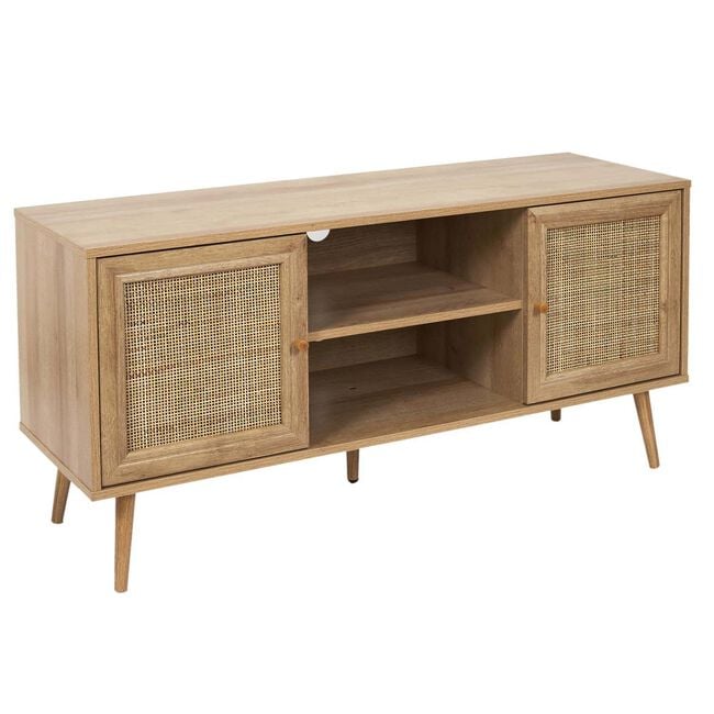 Bali TV Stand