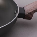 Tower Cerasure 24cm Frying Pan
