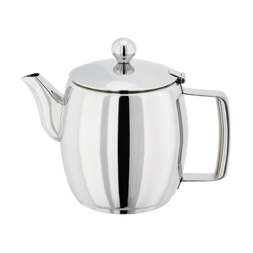 Judge Hob Top Teapot 1.3L