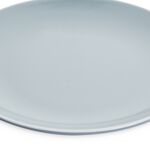 Mason Cash Classic Grey Side Plate