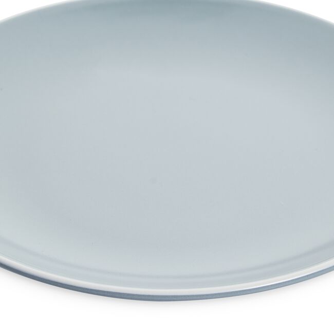 Mason Cash Classic Grey Side Plate