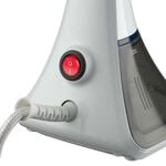 Russell Hobbs Steam Genie Essential