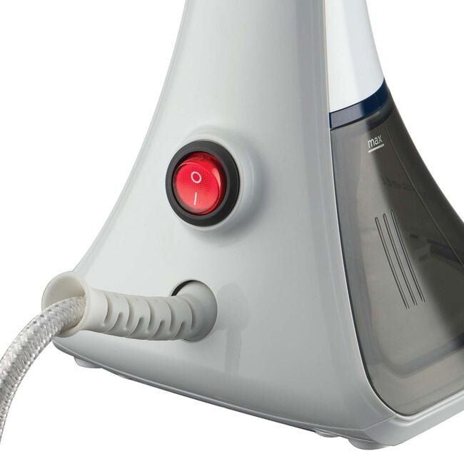 Russell Hobbs Steam Genie Essential