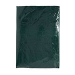 100GSM 2 Burner Gas BBQ Cover