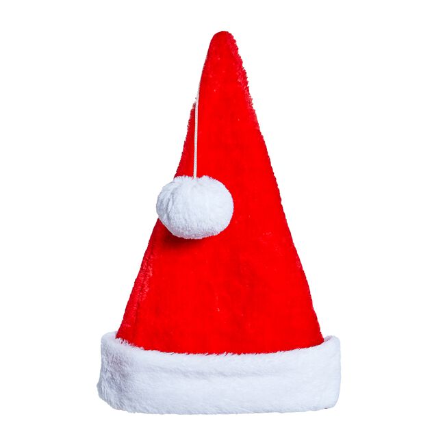 Santa Hat