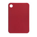 Kitchen Classic Non-Skid Cutting Mat - 4 Pack