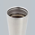 SMIDGE STEEL 355ml Travel Cup