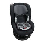 Dooky Peepee Pad Car Seat Protector