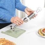 Salter Boston Hand Blender