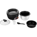 Tefal Cool Touch 1.8L Rice Cooker 