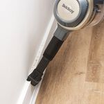 Beldray Titanium Airgility Cordless Vacuum Cleaner