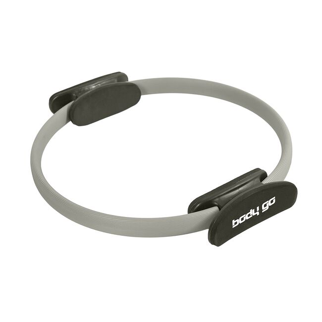 Body Go Pilates Ring 38cm