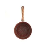 JML Copper Stone 3 Piece Cookware Set