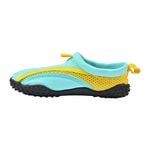 BEACH SHOES Kids - Size 31